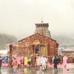 केदारनाथ यात्रा में सभी व्यवस्थाएं दुरुस्त, घोड़े-खच्चरों का आंशिक संचालन शुरू,