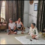 IMG-20250607-WA0087