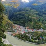 IMG-20250807-WA0180