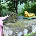 IMG-20250918-WA0220