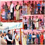 Screenshot_20251107_181312_Picsart