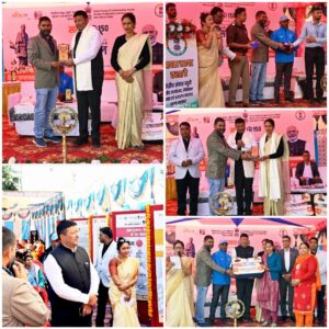 Screenshot_20251107_181312_Picsart