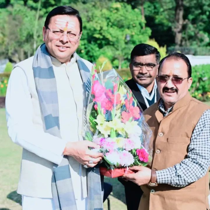 FB_IMG_1765813594056