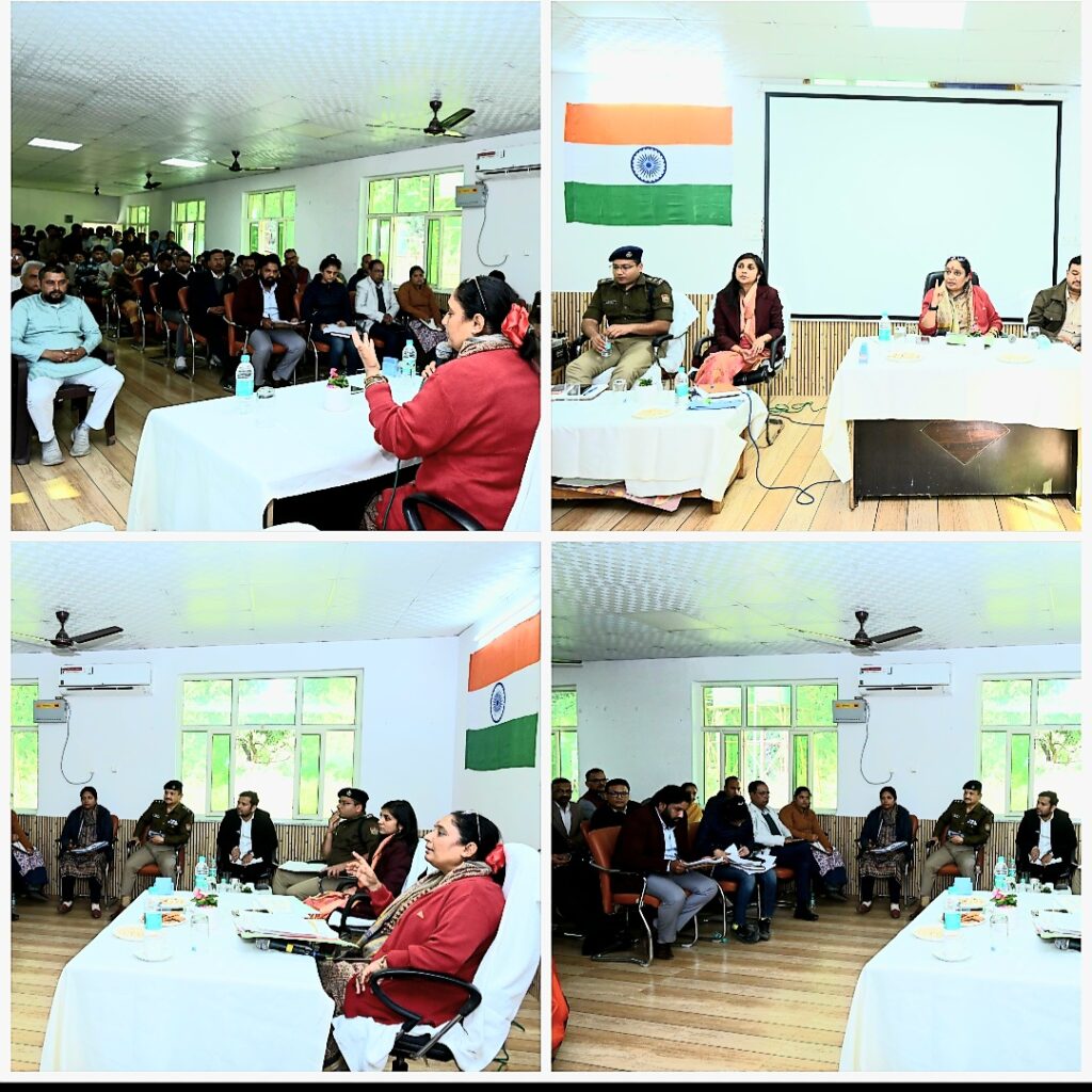 Screenshot_20251202_214410_Picsart