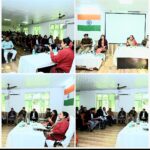 Screenshot_20251202_214410_Picsart