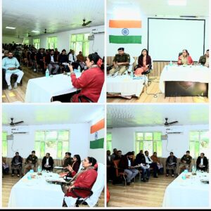 Screenshot_20251202_214410_Picsart