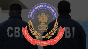 central-bureau-of-investigation